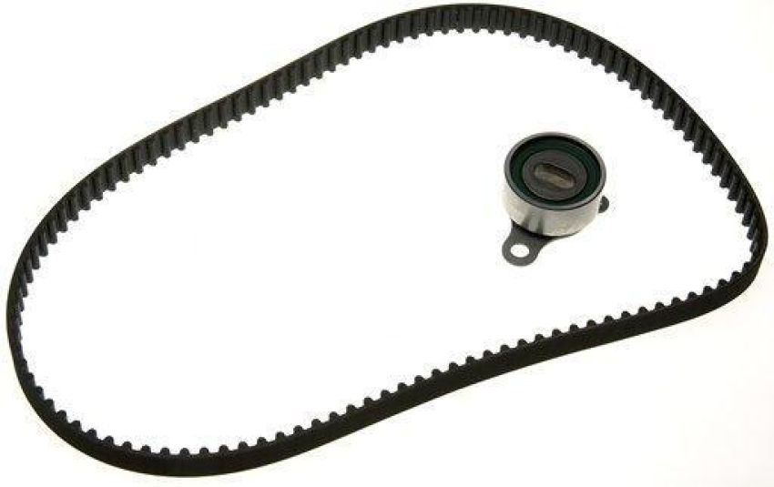 GATES TCK176 PowerGrip Premium Timing Component Kit (TCK)