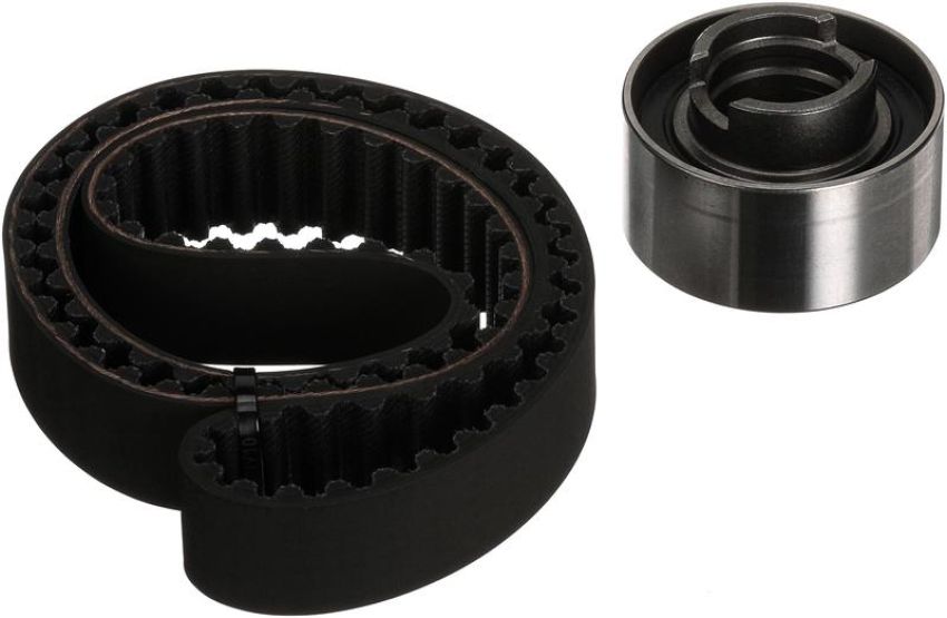 GATES TCK185 PowerGrip Premium Timing Component Kit (TCK)