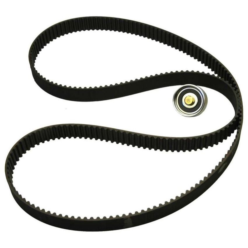 GATES TCK194 PowerGrip Premium Timing Component Kit (TCK)
