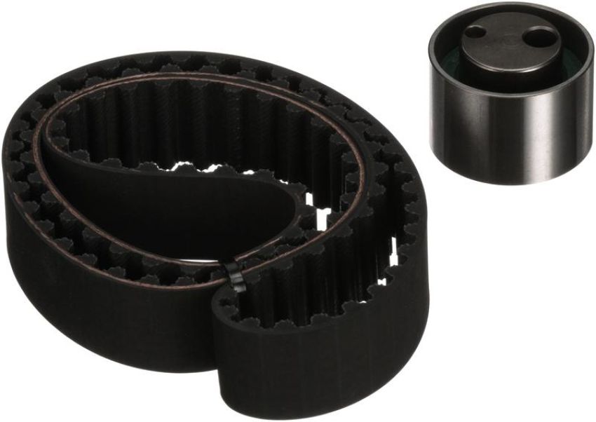 GATES TCK194A PowerGrip Premium Timing Component Kit (TCK)