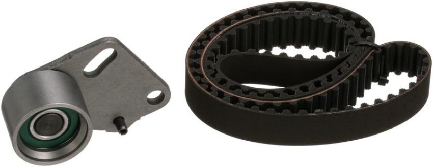 GATES TCK210 PowerGrip Premium Timing Component Kit (TCK)