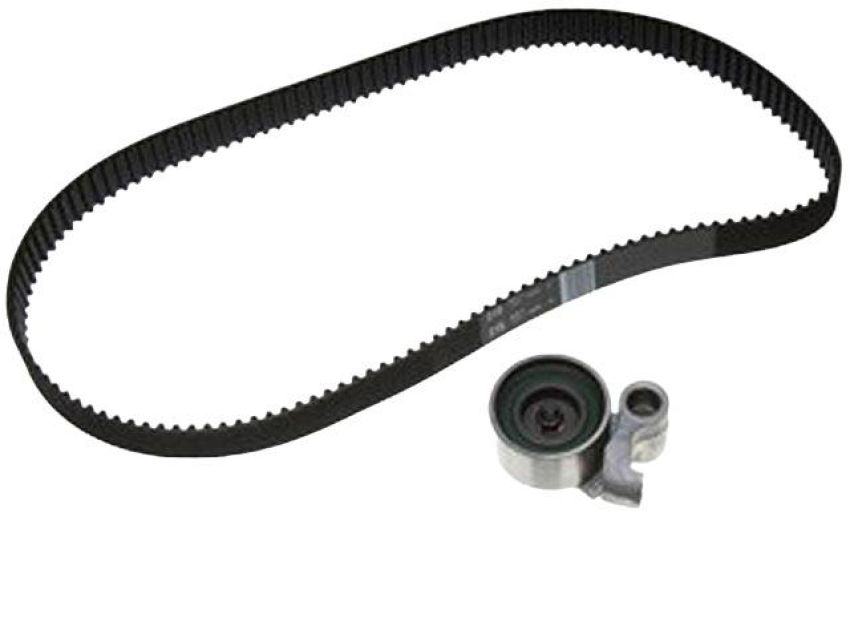 GATES TCK215 PowerGrip Premium Timing Component Kit (TCK)