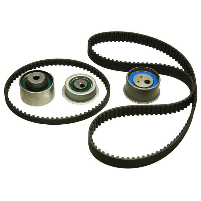 GATES TCK232 PowerGrip Premium Timing Component Kit (TCK)