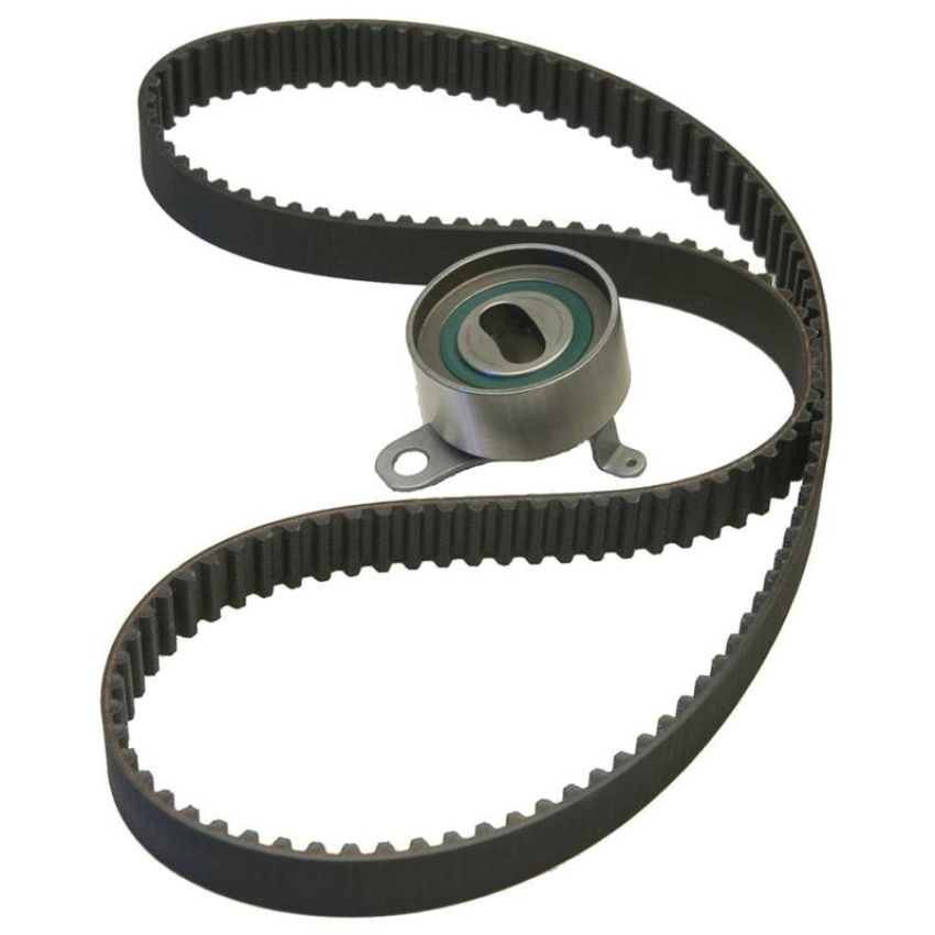 GATES TCK236 PowerGrip Premium Timing Component Kit (TCK)