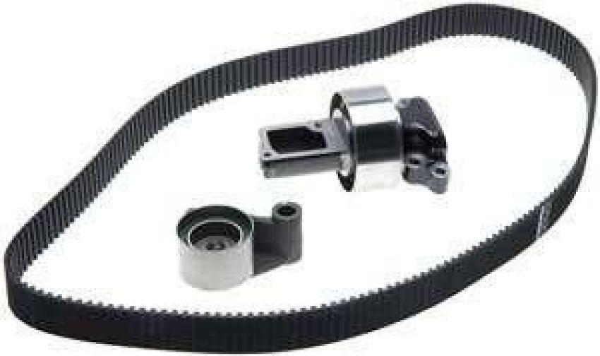 GATES TCK240A PowerGrip Premium Timing Component Kit (TCK)