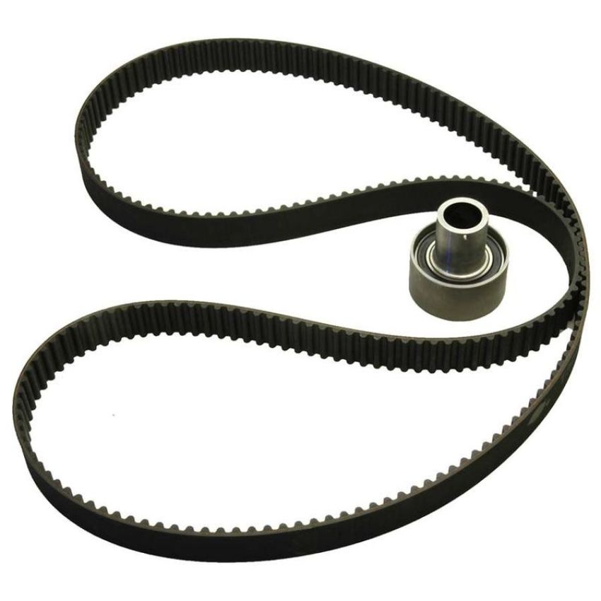 GATES TCK249 PowerGrip Premium Timing Component Kit (TCK)