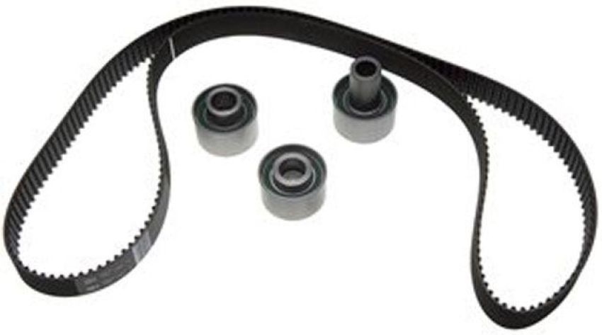 GATES TCK251 PowerGrip Premium Timing Component Kit (TCK)
