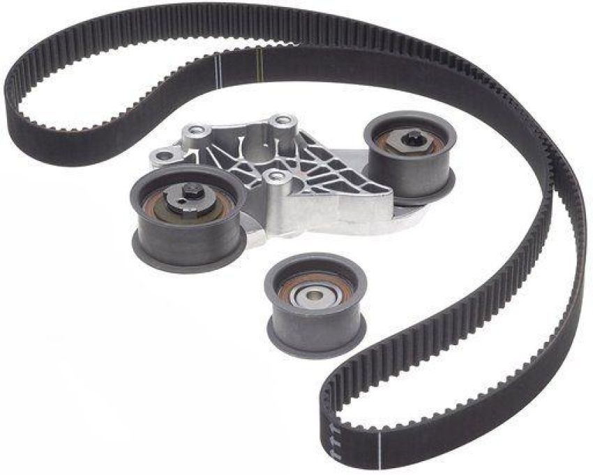 GATES TCK285B PowerGrip Premium Timing Component Kit (TCK)