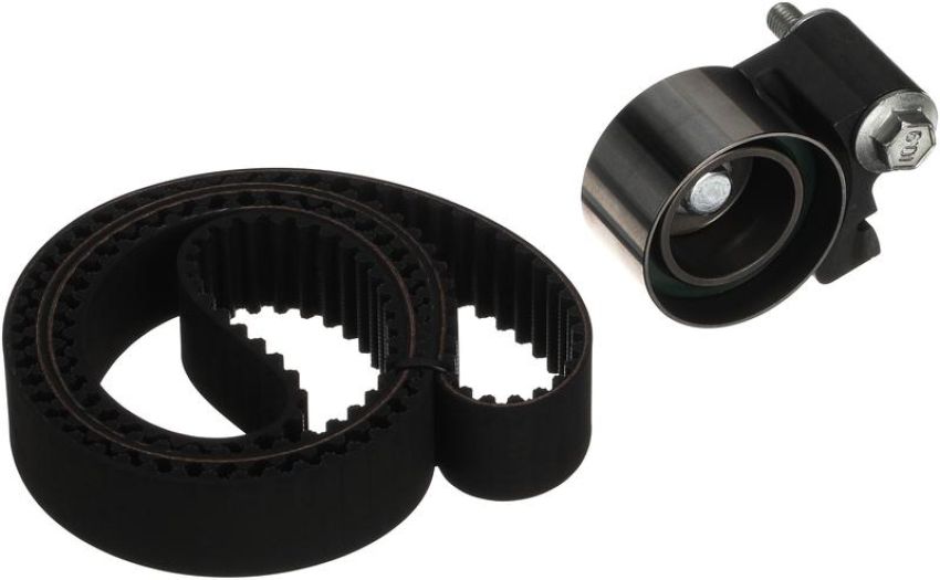 GATES TCK295A PowerGrip Premium Timing Component Kit (TCK)