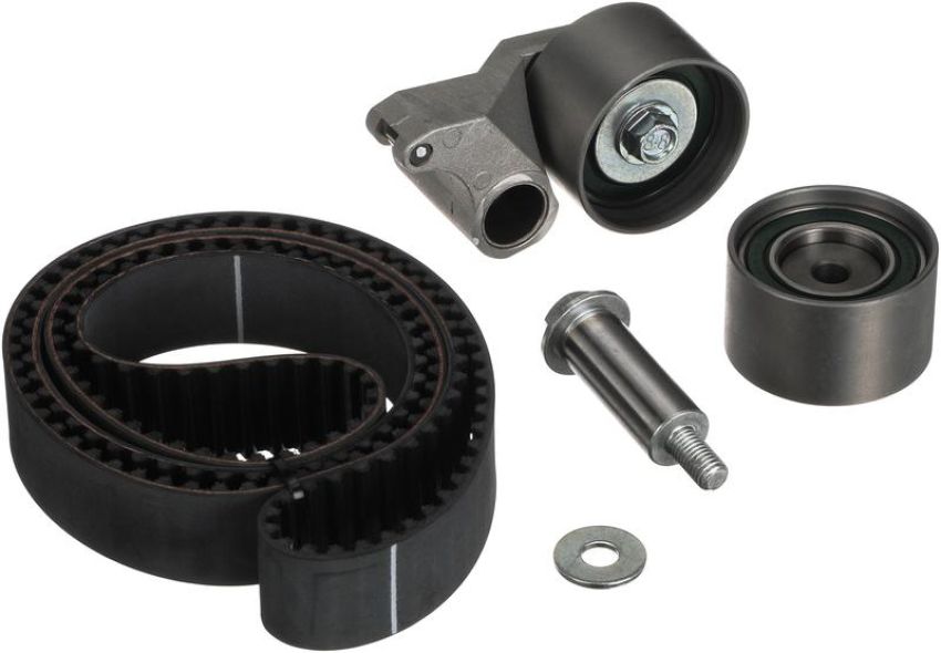 GATES TCK303 PowerGrip Premium Timing Component Kit (TCK)