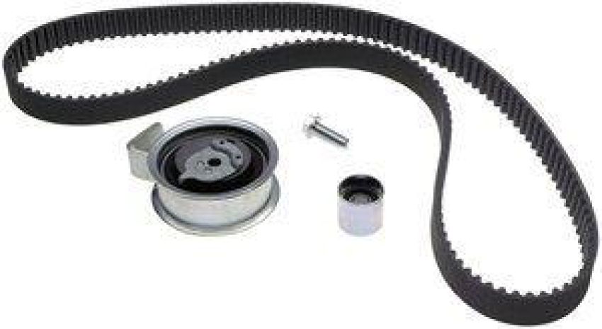 GATES TCK306A PowerGrip Premium Timing Component Kit (TCK)
