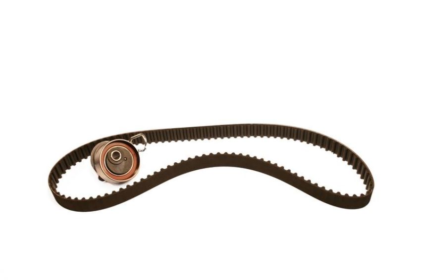 GATES TCK312 PowerGrip Premium Timing Component Kit (TCK)