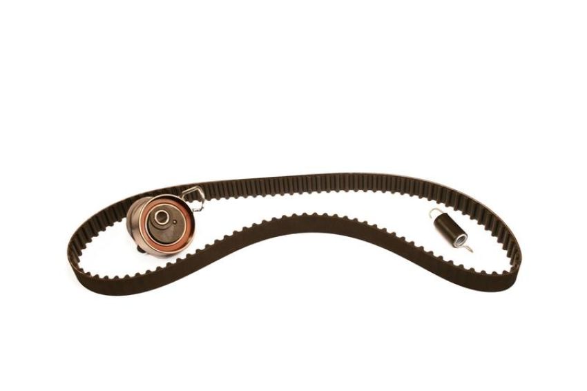 GATES TCK312 PowerGrip Premium Timing Component Kit (TCK)