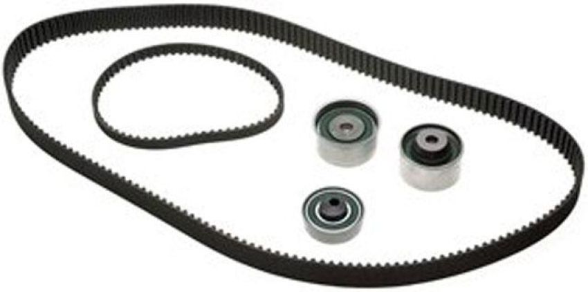 GATES TCK313 PowerGrip Premium Timing Component Kit (TCK)