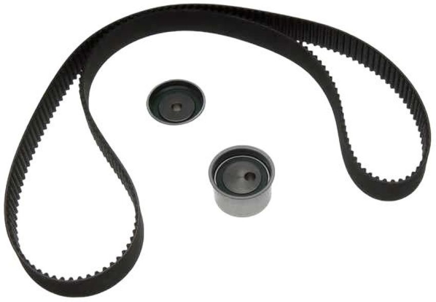 GATES TCK315 PowerGrip Premium Timing Component Kit (TCK)