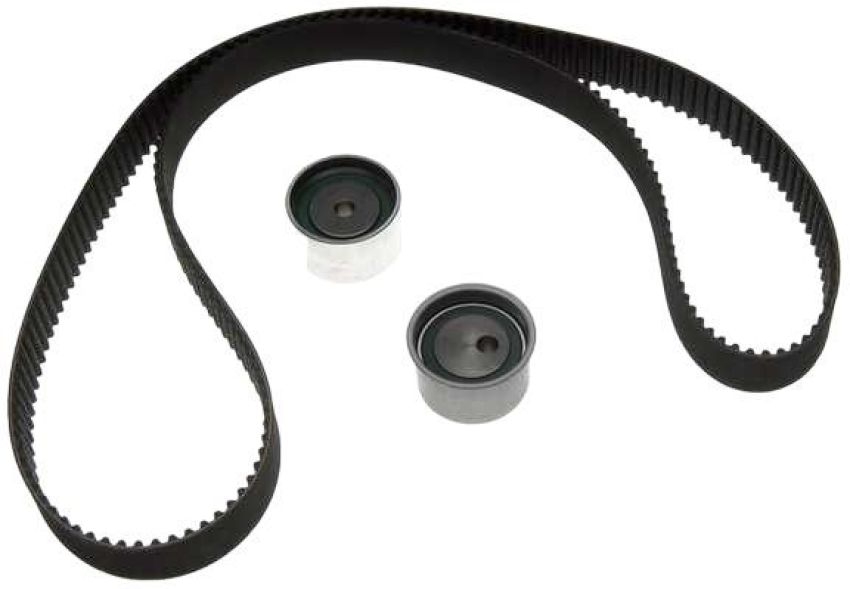 GATES TCK315 PowerGrip Premium Timing Component Kit (TCK)