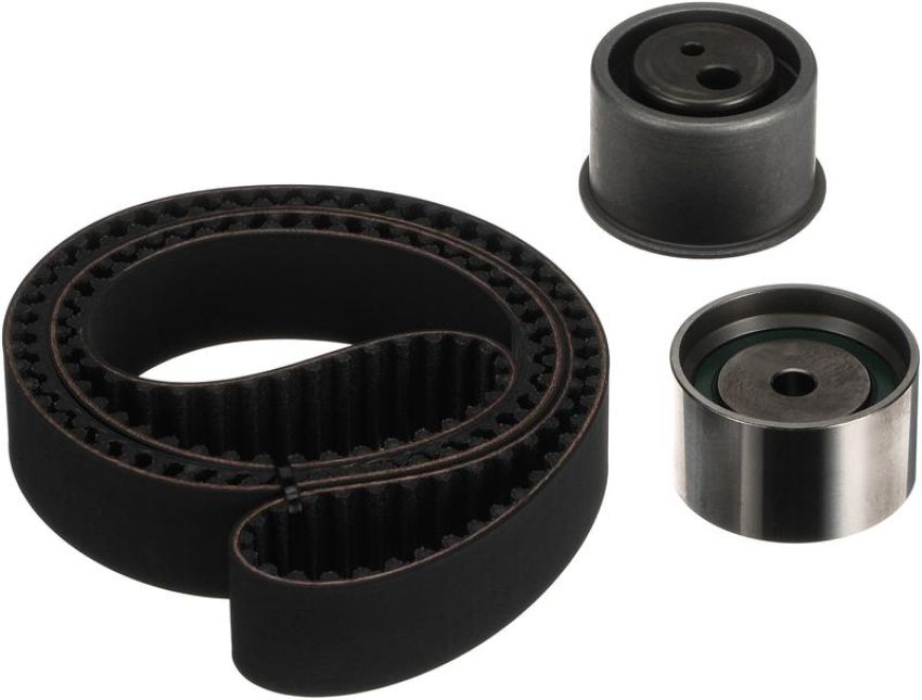 GATES TCK315 PowerGrip Premium Timing Component Kit (TCK)