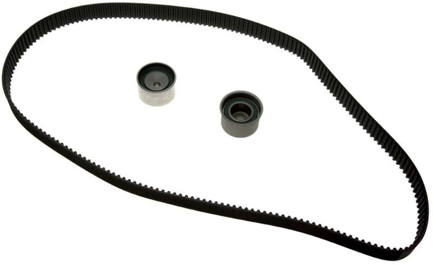GATES TCK320 PowerGrip Premium Timing Component Kit (TCK)