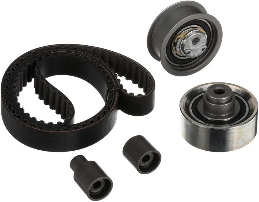 GATES TCK321 PowerGrip Premium Timing Component Kit (TCK)