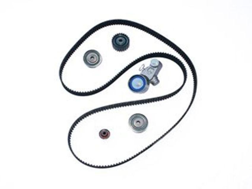 GATES TCK328 PowerGrip Premium Timing Component Kit (TCK)
