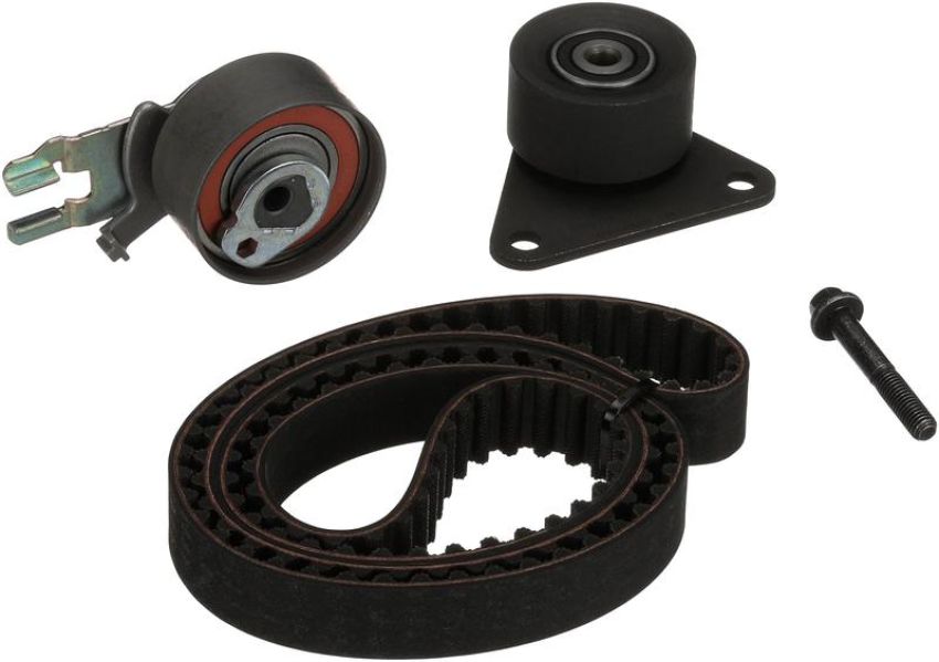 GATES TCK331B PowerGrip Premium Timing Component Kit (TCK)