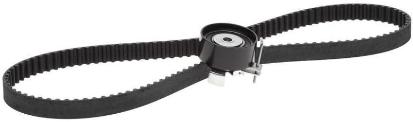GATES TCK343 PowerGrip Premium Timing Component Kit (TCK)