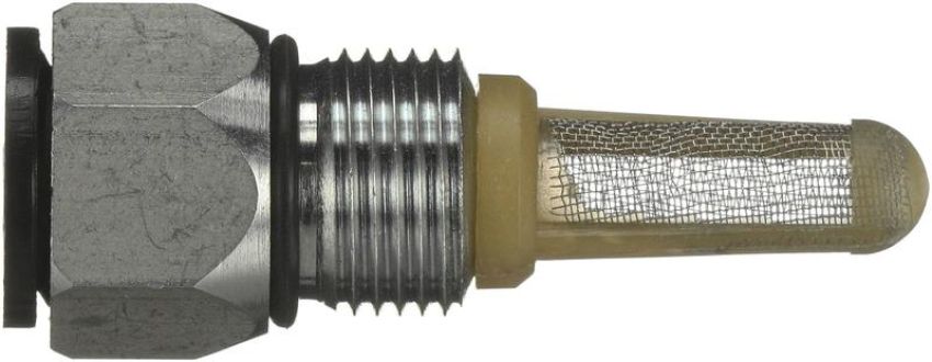 GATES TF1003 Turbocharger Oil Line Filter
