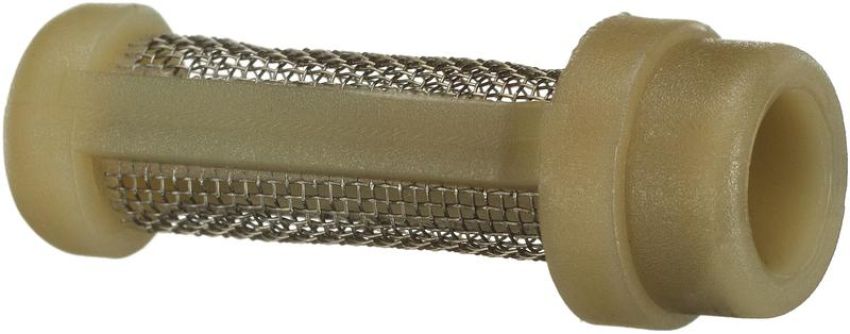 GATES TF1005 Turbocharger Oil Line Filter