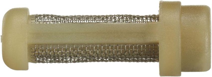 GATES TF1005 Turbocharger Oil Line Filter