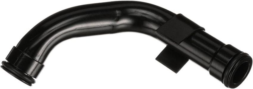 GATES TL102 Turbocharger Oil Supply and Drain Line