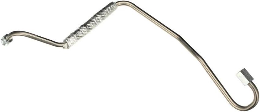 GATES TL106 Turbocharger Oil Supply and Drain Line