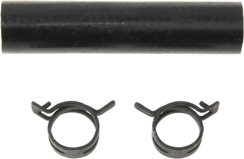 GATES TL108 Turbocharger Oil Supply and Drain Line