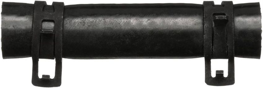 GATES TL108 Turbocharger Oil Supply and Drain Line