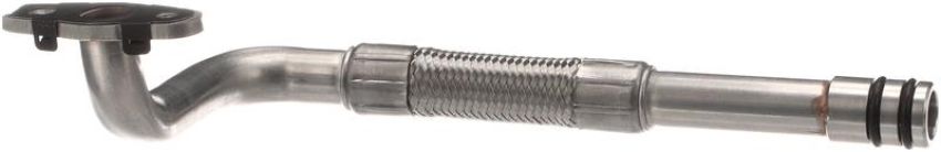 GATES TL131 Turbocharger Oil Supply and Drain Line