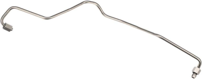GATES TL140 Turbocharger Oil Supply and Drain Line
