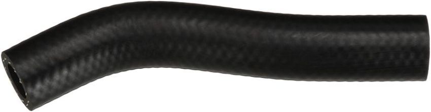 GATES TL216 Turbocharger Oil Supply and Drain Line