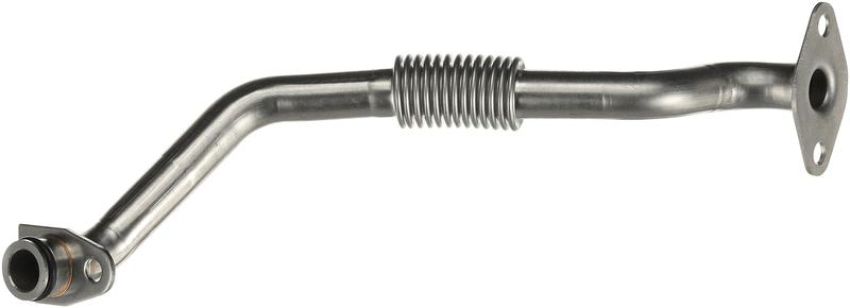 GATES TL222 Turbocharger Oil Supply and Drain Line