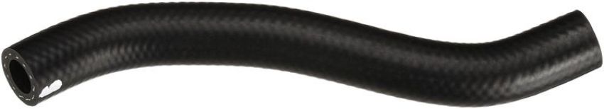GATES TL225 Turbocharger Oil Supply and Drain Line