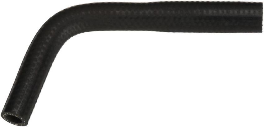GATES TL243 Turbocharger Coolant Supply and Return Line