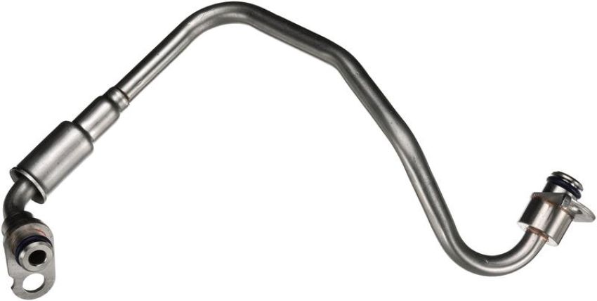 GATES TL245 Turbocharger Coolant Supply and Return Line
