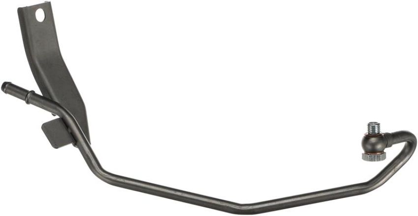 GATES TL248 Turbocharger Coolant Supply and Return Line