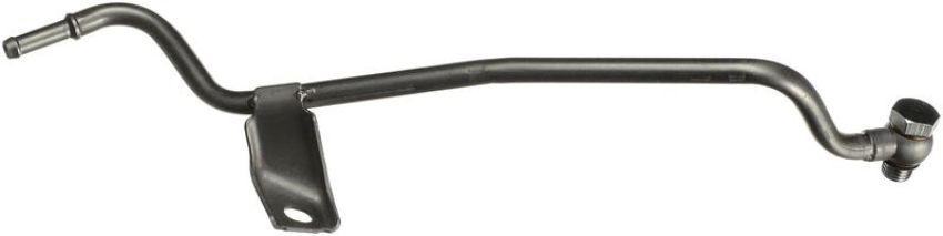GATES TL249 Turbocharger Coolant Supply and Return Line