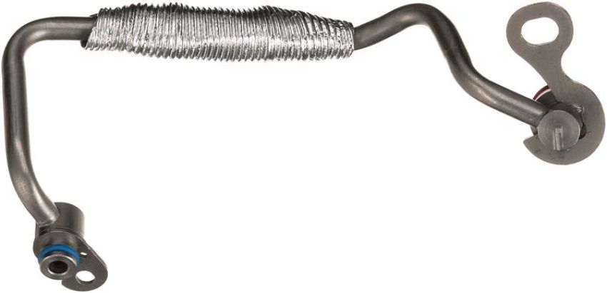 GATES TL252 Turbocharger Coolant Supply and Return Line