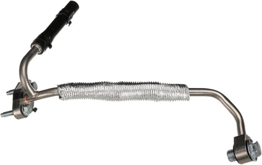 GATES TL269 Turbocharger Coolant Supply and Return Line