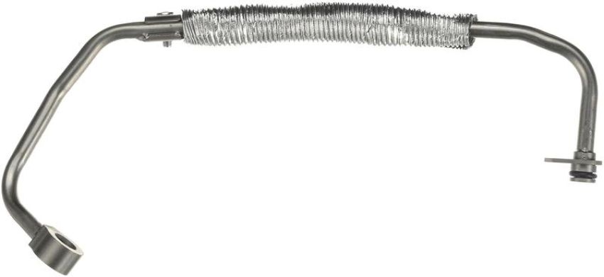 GATES TL270 Turbocharger Coolant Supply and Return Line