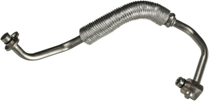 GATES TL271 Turbocharger Coolant Supply and Return Line