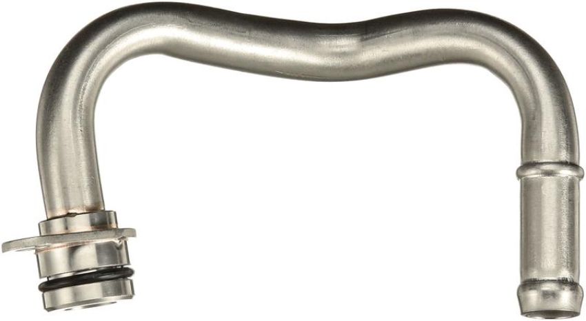 GATES TL289 Turbocharger Coolant Supply and Return Line