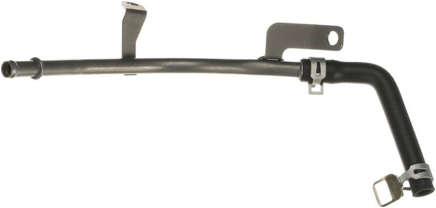 GATES TL293 Turbocharger Coolant Supply and Return Line