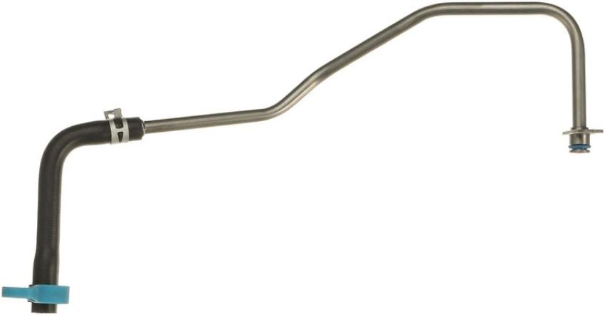 GATES TL297 Turbocharger Coolant Supply and Return Line