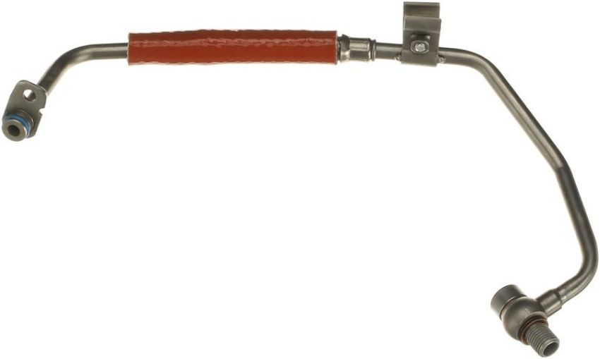 GATES TL298 Turbocharger Coolant Supply and Return Line